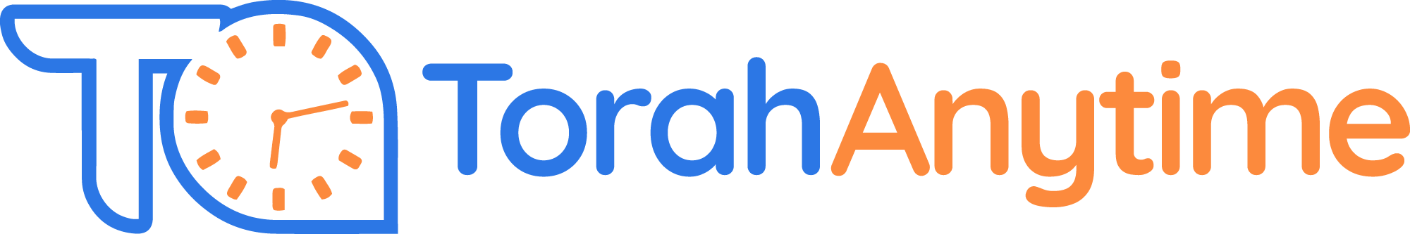 TorahAnytime